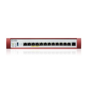 Router Mikrotik RB750r2 Bianco | Tienda24 - Global Online Shop Tienda24.eu