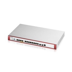 Router ZyXEL USGFLEX700H-EU0101F by ZyXEL, Routers - Ref: S55180325, Price: 2,00 €, Discount: %