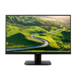 Écran Acer Vero B7 B277 E Full HD 27" 100 Hz de Acer, Ecrans PC - Réf : S55180479, Prix : 184,43 €, Remise : %