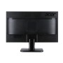 Monitor Acer Vero B7 B277 E Full HD 27" 100 Hz by Acer, Monitors - Ref: S55180479, Price: 184,43 €, Discount: %