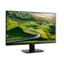 Monitor Acer Vero B7 B277 E Full HD 27" 100 Hz by Acer, Monitors - Ref: S55180479, Price: 184,43 €, Discount: %