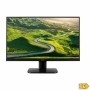 Monitor Acer Vero B7 B277 E Full HD 27" 100 Hz by Acer, Monitors - Ref: S55180479, Price: 184,43 €, Discount: %