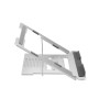 Laptop-Stand Kensington K50417WW Aluminium von Kensington, Lapdesks - Ref: S55180601, Preis: 33,69 €, Rabatt: %