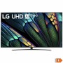 Smart TV LG 86UR81006LA.AEU 86" 4K Ultra HD by LG, TVs - Ref: S55180946, Price: 1,00 €, Discount: %