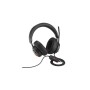 Casque Kensington H2000 Noir de Kensington, Écouteurs et accessoires - Réf : S55181288, Prix : 116,84 €, Remise : %