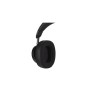 Casque Kensington H2000 Noir de Kensington, Écouteurs et accessoires - Réf : S55181288, Prix : 116,84 €, Remise : %