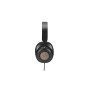 Casque Kensington H2000 Noir de Kensington, Écouteurs et accessoires - Réf : S55181288, Prix : 116,84 €, Remise : %