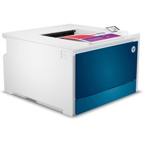 Impresora Láser HP LaserJet Pro 4202DN de HP, Impresoras láser - Ref: S55181342, Precio: 437,33 €, Descuento: %