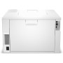 Impressora Laser HP LaserJet Pro 4202DN de HP, Impressoras a laser - Ref: S55181342, Preço: 437,33 €, Desconto: %