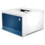 Impressora Laser HP LaserJet Pro 4202DN de HP, Impressoras a laser - Ref: S55181342, Preço: 437,33 €, Desconto: %