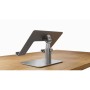 Laptop-Stand Kensington K50424WW von Kensington, Lapdesks - Ref: S55181381, Preis: 48,28 €, Rabatt: %