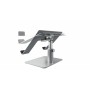 Laptop-Stand Kensington K50424WW von Kensington, Lapdesks - Ref: S55181381, Preis: 48,28 €, Rabatt: %