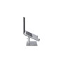 Laptop-Stand Kensington K50424WW von Kensington, Lapdesks - Ref: S55181381, Preis: 48,28 €, Rabatt: %