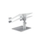 Laptop-Stand Kensington K50424WW von Kensington, Lapdesks - Ref: S55181381, Preis: 48,28 €, Rabatt: %