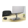 Laptop-Stand Kensington K50424WW von Kensington, Lapdesks - Ref: S55181381, Preis: 48,28 €, Rabatt: %