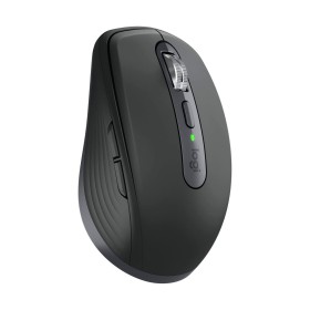 Mouse Ottico Mouse Ottico Defender Datum MB-347 Nero | Tienda24 - Global Online Shop Tienda24.eu