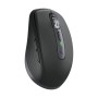 Mouse Logitech 910-006958 by Logitech, Mice - Ref: S55220072, Price: 123,08 €, Discount: %