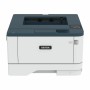 Impresora Láser Xerox B310V_DNI de Xerox, Impresoras láser - Ref: S55229709, Precio: 279,64 €, Descuento: %