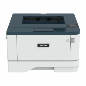 Impressora Laser Xerox B310V_DNI de Xerox, Impressoras a laser - Ref: S55229709, Preço: 279,64 €, Desconto: %