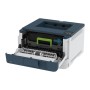 Impresora Láser Xerox B310V_DNI de Xerox, Impresoras láser - Ref: S55229709, Precio: 279,64 €, Descuento: %