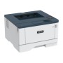 Impresora Láser Xerox B310V_DNI de Xerox, Impresoras láser - Ref: S55229709, Precio: 279,64 €, Descuento: %