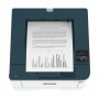 Impresora Láser Xerox B310V_DNI de Xerox, Impresoras láser - Ref: S55229709, Precio: 279,64 €, Descuento: %