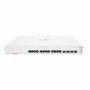 Switch Aruba JL805A di Aruba, Switch di rete - Rif: S55229757, Prezzo: 1,00 €, Sconto: %