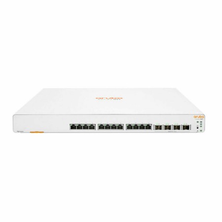 Switch Aruba JL805A de Aruba, Switches de rede - Ref: S55229757, Preço: 1,00 €, Desconto: %