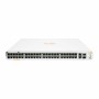 Switch Aruba JL809A Blanc 176 Gbit/s de Aruba, Commutateurs de réseau - Réf : S55229759, Prix : 1,00 €, Remise : %