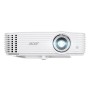 Projecteur Acer MR.JV511.001 Full HD 4500 Lm 1080 px 1920 x 1080 px 1920 x 1200 px de Acer, Vidéoprojecteurs - Réf : S5522987...