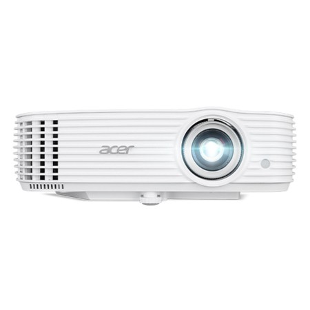 Projector Acer MR.JV511.001 Full HD 4500 Lm 1080 px 1920 x 1080 px 1920 x 1200 px de Acer, Projetores - Ref: S55229871, Preço...