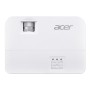 Projector Acer MR.JV511.001 Full HD 4500 Lm 1080 px 1920 x 1080 px 1920 x 1200 px de Acer, Projetores - Ref: S55229871, Preço...