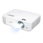 Projector Acer MR.JV511.001 Full HD 4500 Lm 1080 px 1920 x 1080 px 1920 x 1200 px de Acer, Projetores - Ref: S55229871, Preço...