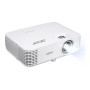 Projector Acer MR.JV511.001 Full HD 4500 Lm 1080 px 1920 x 1080 px 1920 x 1200 px de Acer, Projetores - Ref: S55229871, Preço...