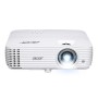 Projector Acer MR.JV511.001 Full HD 4500 Lm 1080 px 1920 x 1080 px 1920 x 1200 px de Acer, Projetores - Ref: S55229871, Preço...