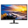 Monitor Philips 27E1N5500LA 27" VA LCD Flicker free 75 Hz di Philips, Monitor - Rif: S55229897, Prezzo: 233,38 €, Sconto: %