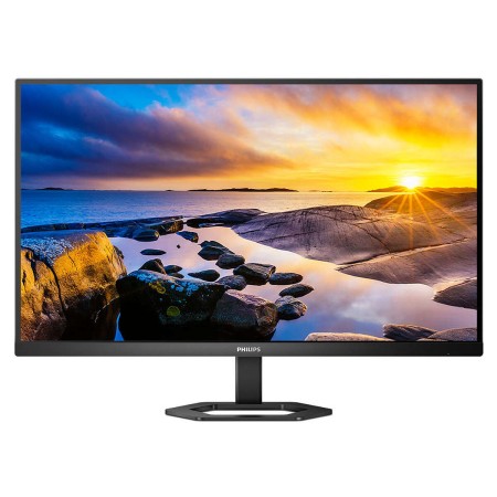 Écran Philips 27E1N5500LA 27" VA LCD Flicker free 75 Hz de Philips, Ecrans PC - Réf : S55229897, Prix : 233,38 €, Remise : %