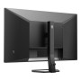 Monitor Philips 27E1N5500LA 27" VA LCD Flicker free 75 Hz di Philips, Monitor - Rif: S55229897, Prezzo: 233,38 €, Sconto: %