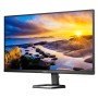 Écran Philips 27E1N5500LA 27" VA LCD Flicker free 75 Hz de Philips, Ecrans PC - Réf : S55229897, Prix : 233,38 €, Remise : %