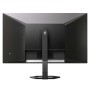 Monitor Philips 27E1N5500LA 27" VA LCD Flicker free 75 Hz di Philips, Monitor - Rif: S55229897, Prezzo: 233,38 €, Sconto: %