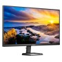 Écran Philips 27E1N5500LA 27" VA LCD Flicker free 75 Hz de Philips, Ecrans PC - Réf : S55229897, Prix : 233,38 €, Remise : %