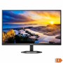 Écran Philips 27E1N5500LA 27" VA LCD Flicker free 75 Hz de Philips, Ecrans PC - Réf : S55229897, Prix : 233,38 €, Remise : %