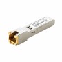 Module SFP à fibre optique multimode HPE R9D17A de HPE, Chargeurs et socles de charge - Réf : S55229899, Prix : 71,32 €, Remi...