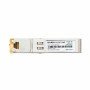 Module SFP à fibre optique multimode HPE R9D17A de HPE, Chargeurs et socles de charge - Réf : S55229899, Prix : 71,32 €, Remi...