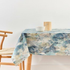 Tablecloth Belum 0120-342 Multicolour 200 x 155 cm | Tienda24 Tienda24.eu