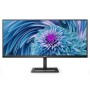 Monitor Philips 346E2LAE/00 34" VA LCD Flicker free 100 Hz von Philips, Monitore - Ref: S55229919, Preis: 397,84 €, Rabatt: %