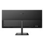 Monitor Philips 346E2LAE/00 34" VA LCD Flicker free 100 Hz von Philips, Monitore - Ref: S55229919, Preis: 397,84 €, Rabatt: %