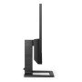 Monitor Philips 346E2LAE/00 34" VA LCD Flicker free 100 Hz de Philips, Monitores - Ref: S55229919, Precio: 397,84 €, Descuent...