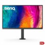 Monitor BenQ PD2705UA 27" IPS HDR10 LCD Flicker free 60 Hz de BenQ, Monitores - Ref: S55229995, Precio: 540,34 €, Descuento: %