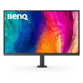 Monitor BenQ PD3205UA 32" IPS HDR10 LCD Flicker free 60 Hz by BenQ, Monitors - Ref: S55229996, Price: 779,89 €, Discount: %